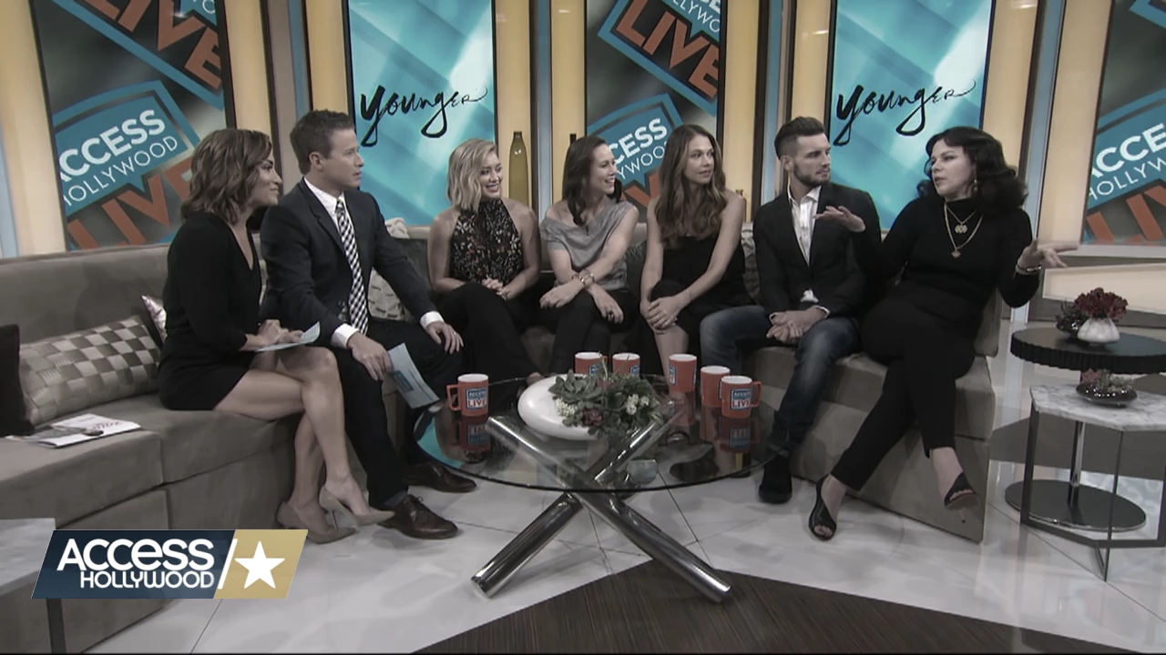 DailyDuff_dot_nl-2016AccesHollywood0136.jpg