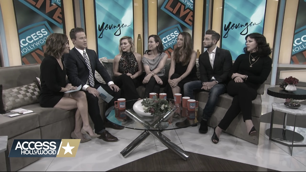 DailyDuff_dot_nl-2016AccesHollywood0139.jpg