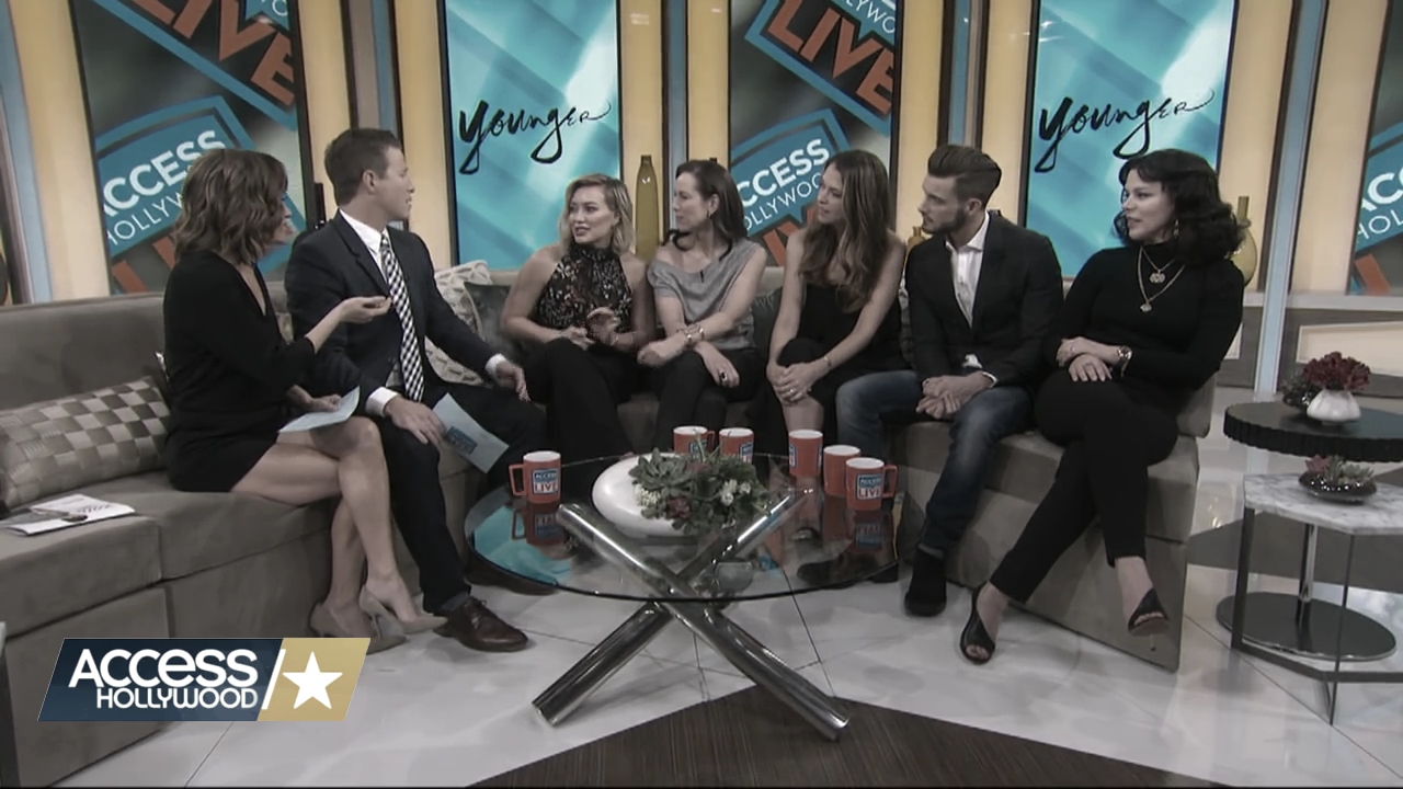 DailyDuff_dot_nl-2016AccesHollywood0141.jpg