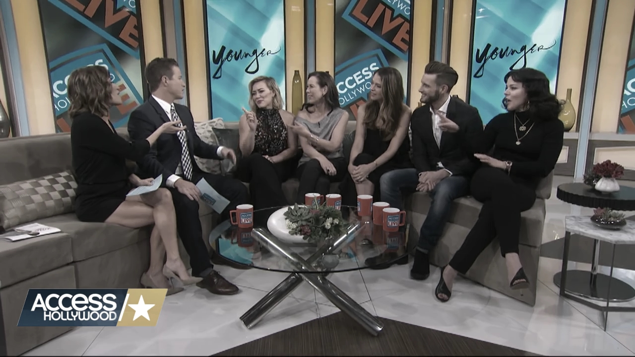 DailyDuff_dot_nl-2016AccesHollywood0142.jpg