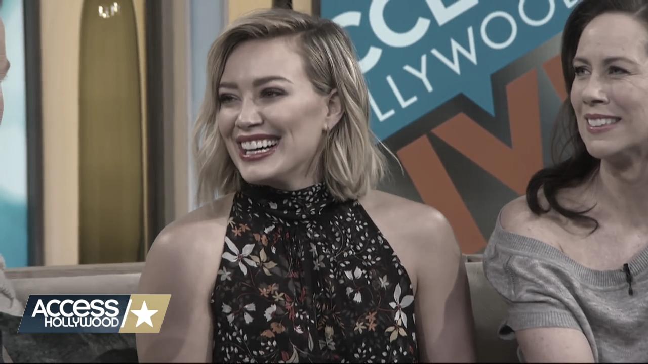 DailyDuff_dot_nl-2016AccesHollywood0145.jpg