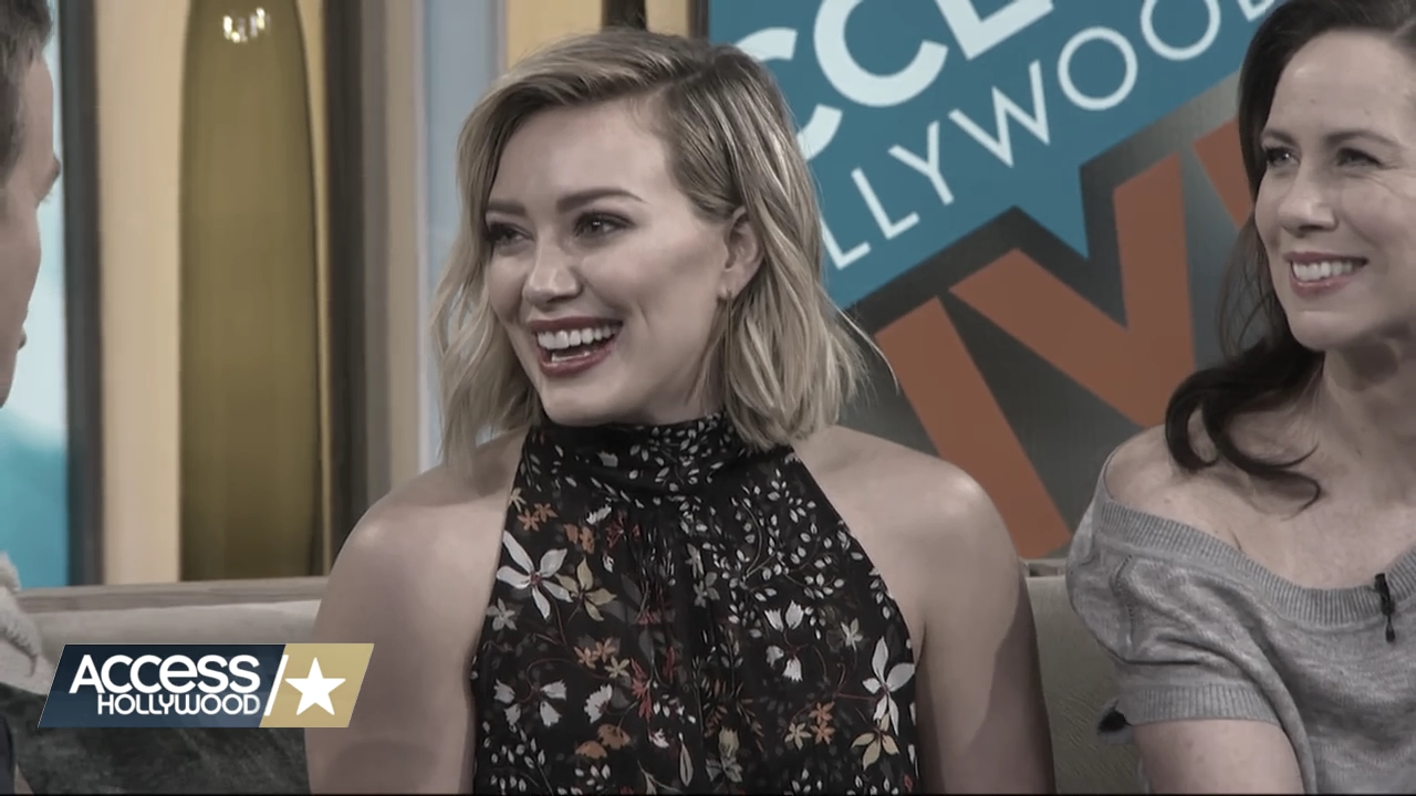 DailyDuff_dot_nl-2016AccesHollywood0146.jpg