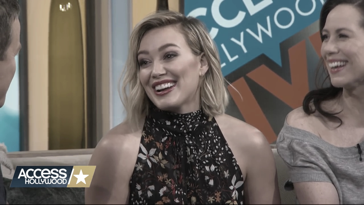 DailyDuff_dot_nl-2016AccesHollywood0147.jpg
