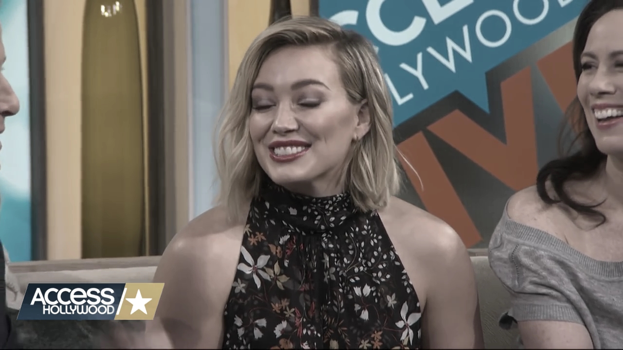 DailyDuff_dot_nl-2016AccesHollywood0148.jpg