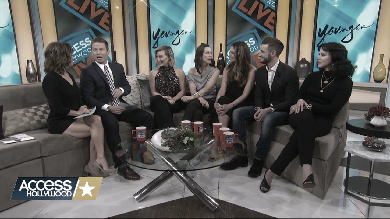 DailyDuff_dot_nl-2016AccesHollywood0151.jpg