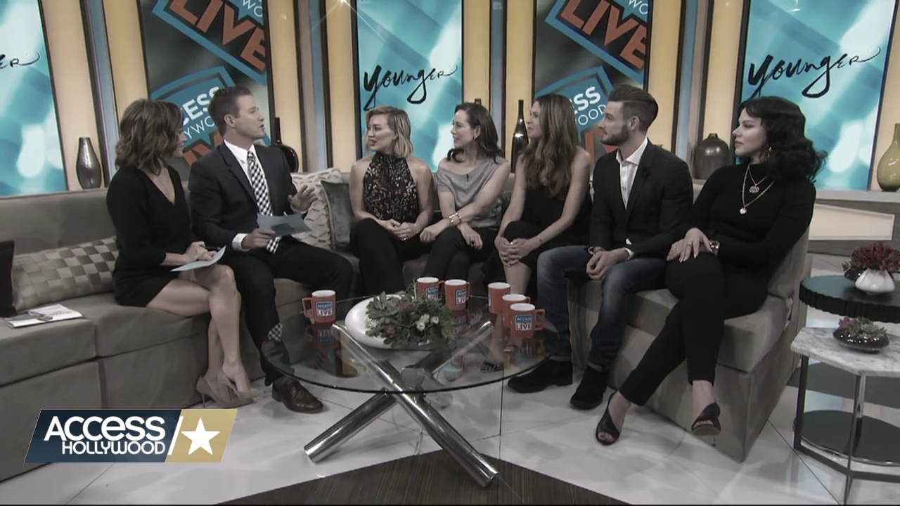 DailyDuff_dot_nl-2016AccesHollywood0153.jpg