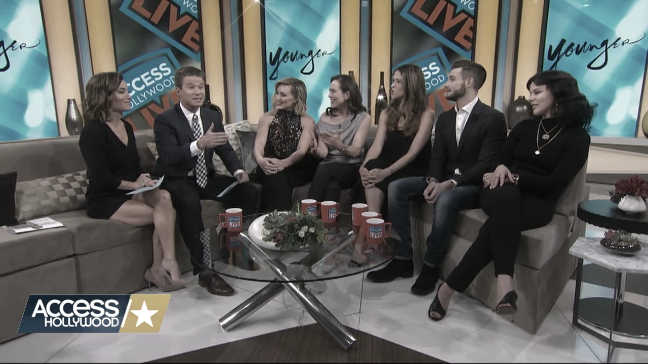 DailyDuff_dot_nl-2016AccesHollywood0158.jpg