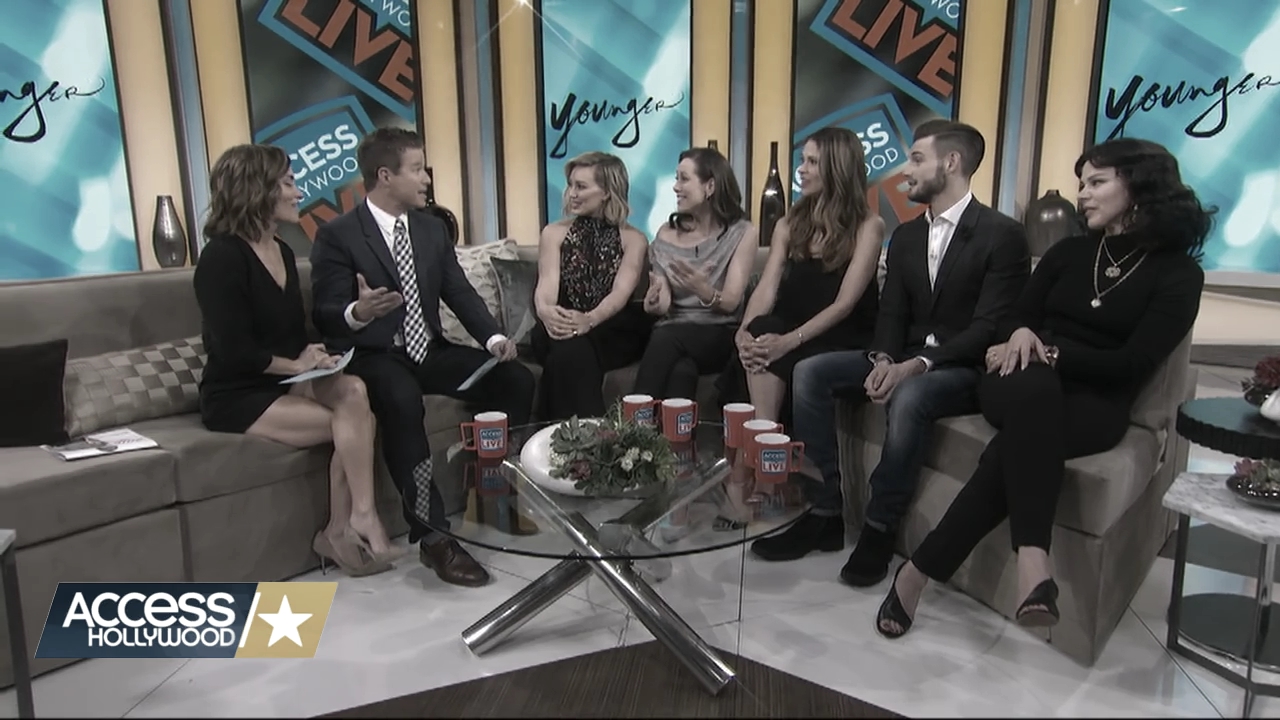 DailyDuff_dot_nl-2016AccesHollywood0160.jpg