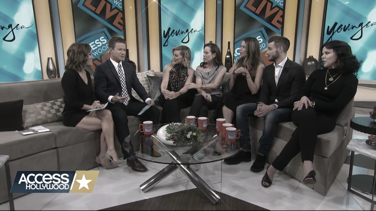 DailyDuff_dot_nl-2016AccesHollywood0161.jpg