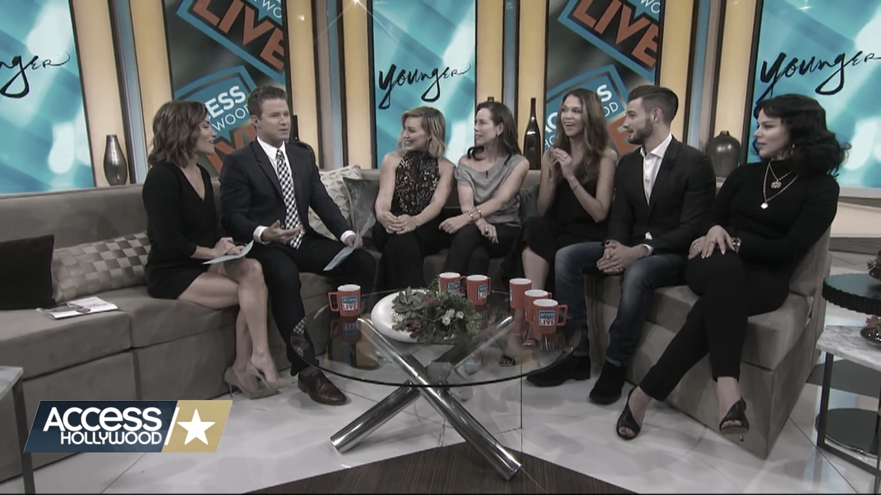 DailyDuff_dot_nl-2016AccesHollywood0162.jpg