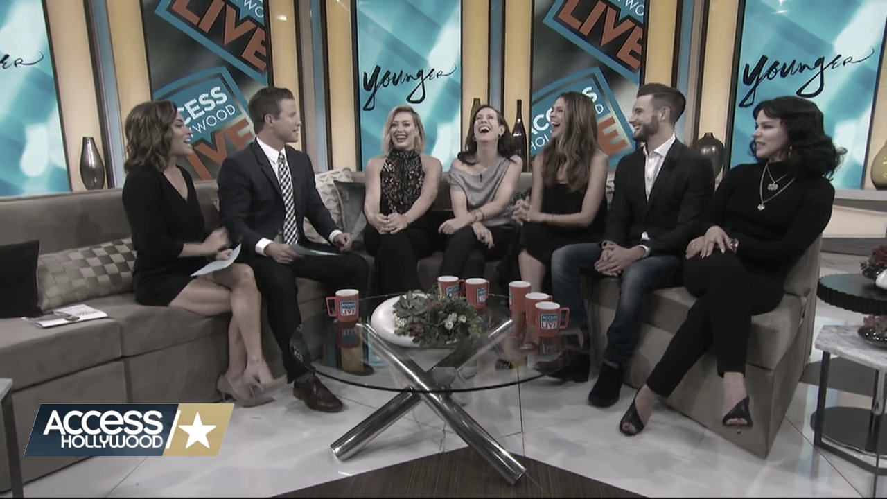 DailyDuff_dot_nl-2016AccesHollywood0164.jpg