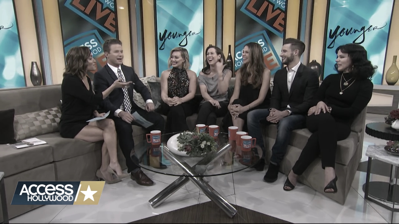 DailyDuff_dot_nl-2016AccesHollywood0165.jpg