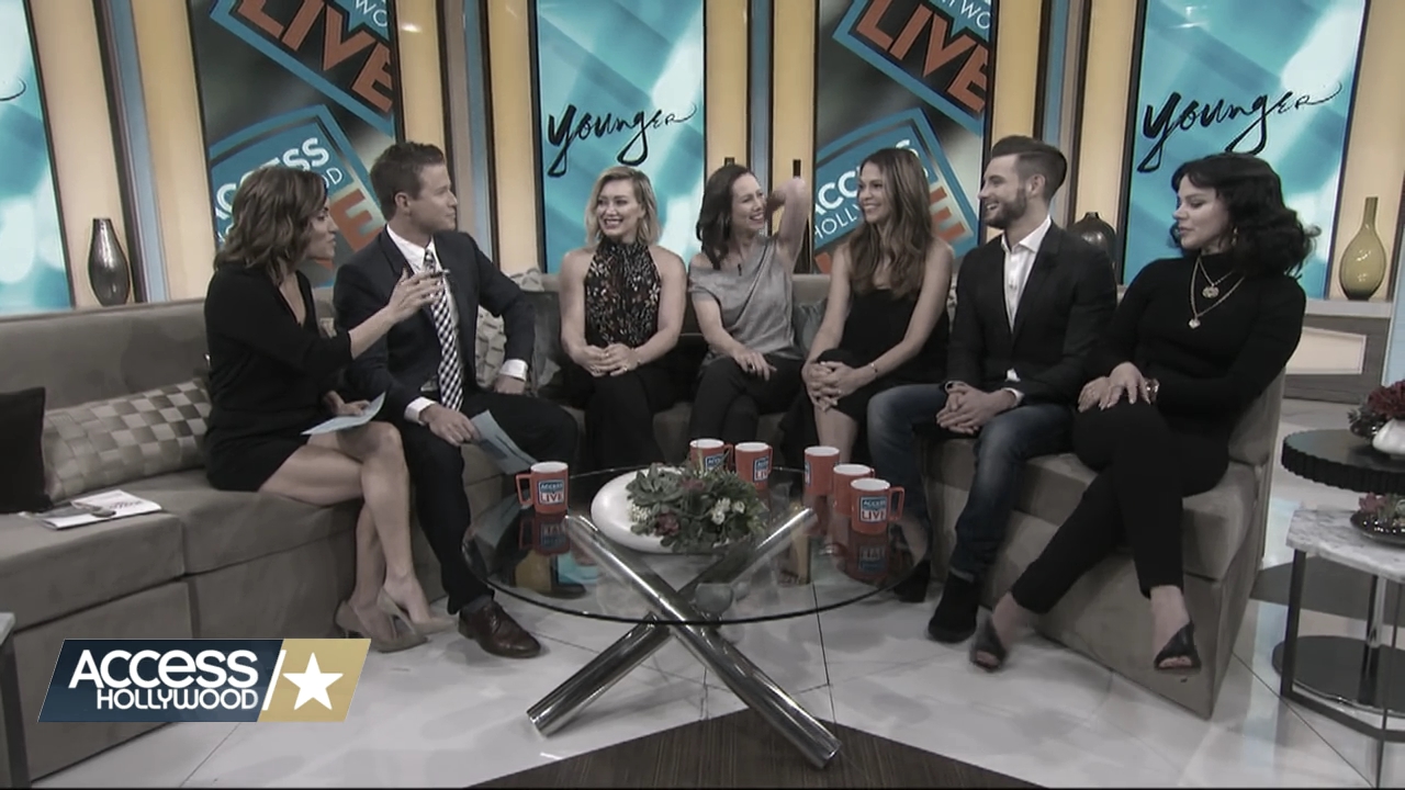 DailyDuff_dot_nl-2016AccesHollywood0166.jpg