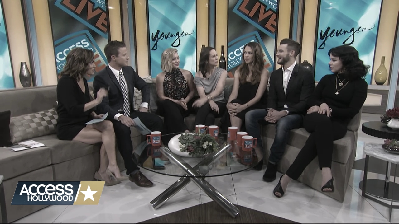 DailyDuff_dot_nl-2016AccesHollywood0167.jpg