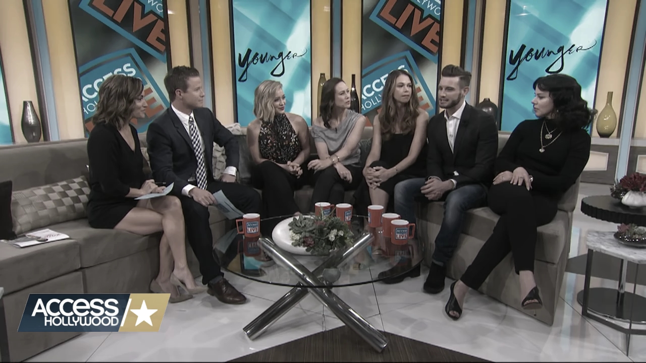 DailyDuff_dot_nl-2016AccesHollywood0168.jpg