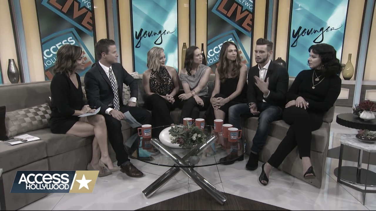 DailyDuff_dot_nl-2016AccesHollywood0169.jpg
