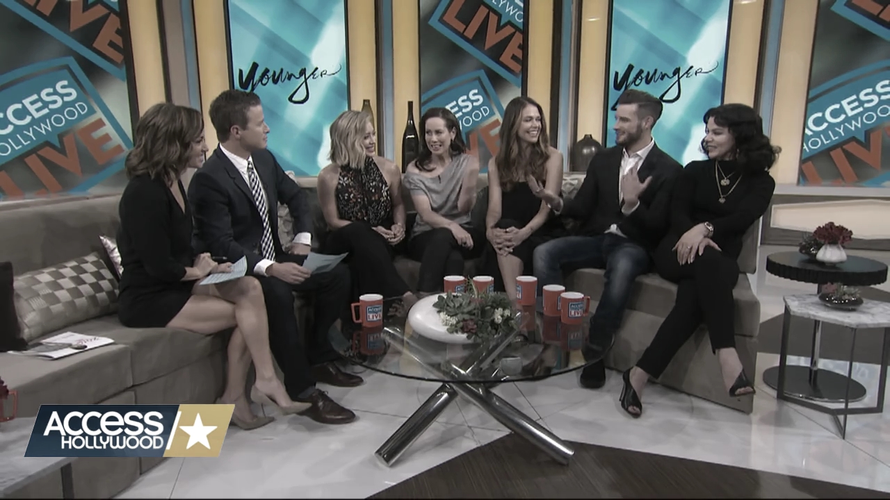 DailyDuff_dot_nl-2016AccesHollywood0180.jpg