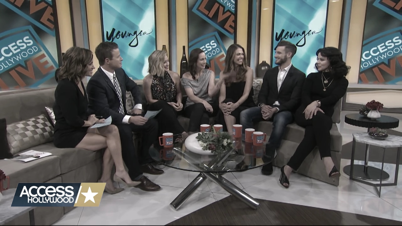 DailyDuff_dot_nl-2016AccesHollywood0181.jpg