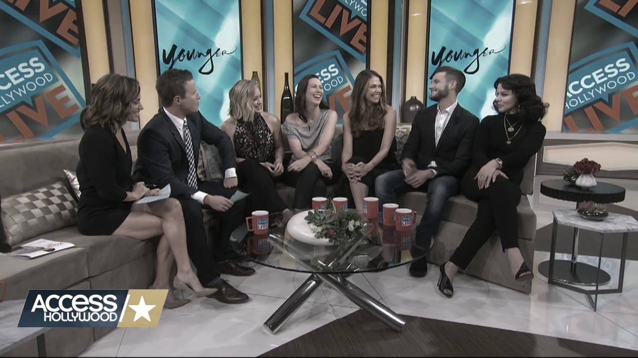 DailyDuff_dot_nl-2016AccesHollywood0182.jpg