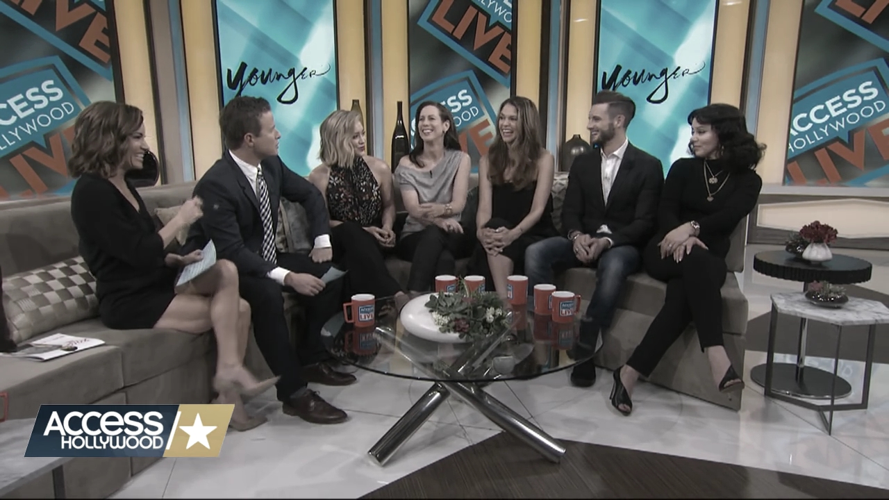DailyDuff_dot_nl-2016AccesHollywood0183.jpg