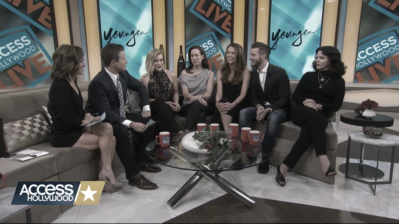 DailyDuff_dot_nl-2016AccesHollywood0184.jpg