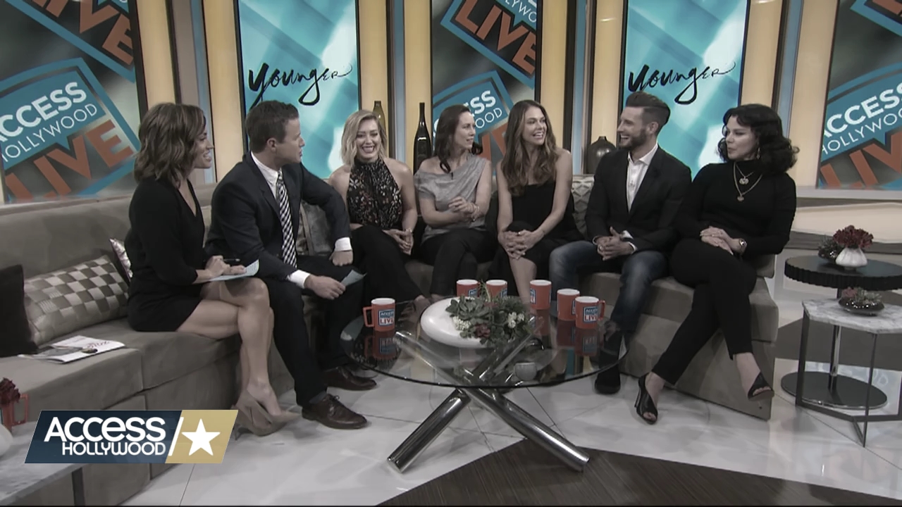 DailyDuff_dot_nl-2016AccesHollywood0185.jpg