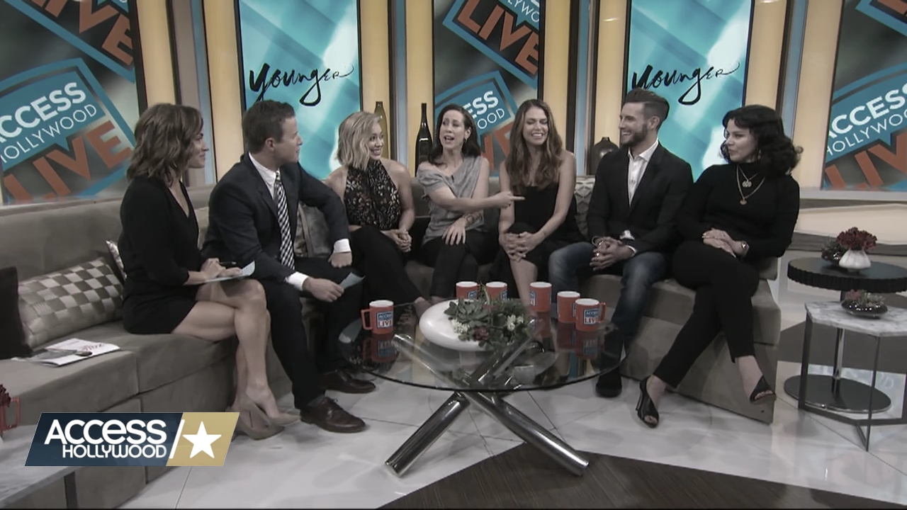 DailyDuff_dot_nl-2016AccesHollywood0186.jpg