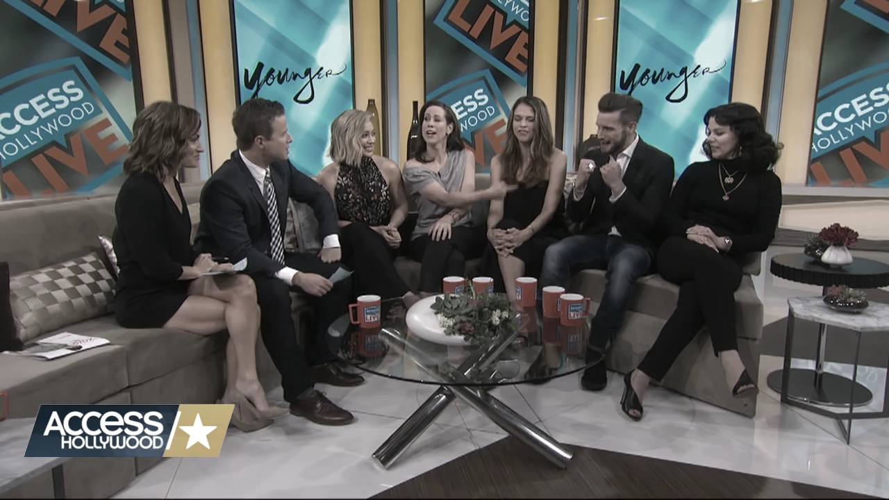 DailyDuff_dot_nl-2016AccesHollywood0187.jpg