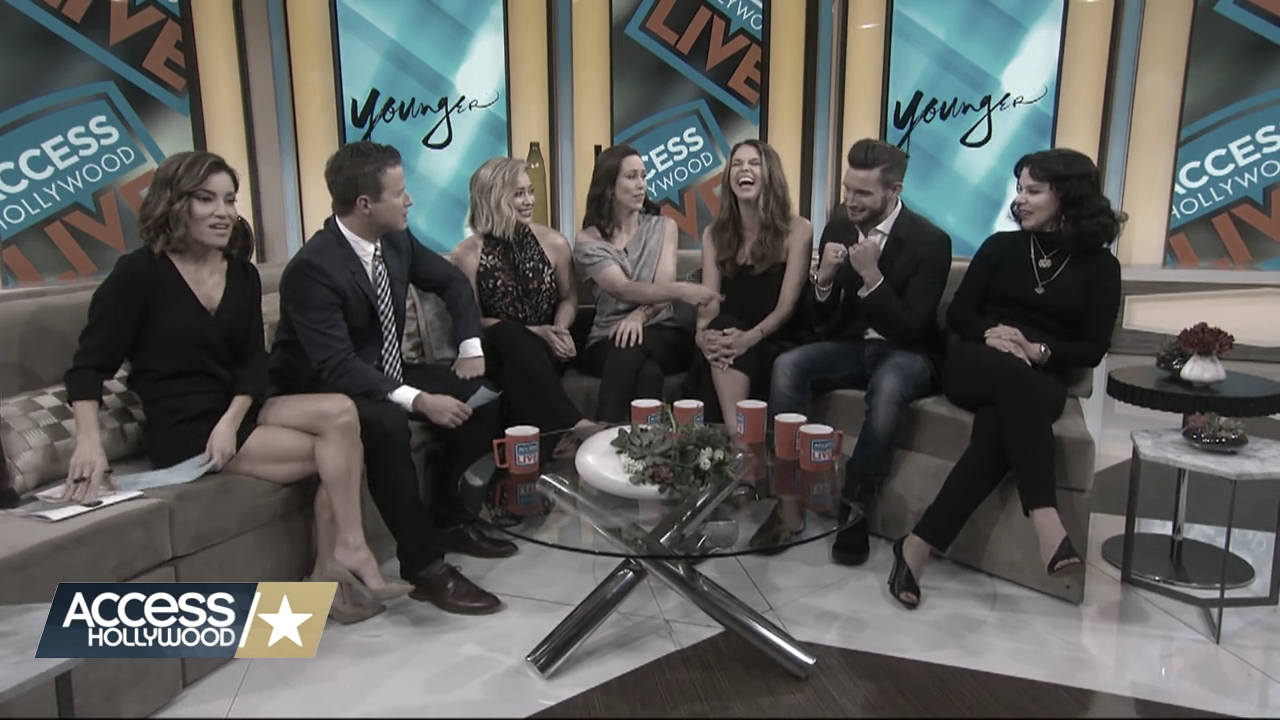 DailyDuff_dot_nl-2016AccesHollywood0188.jpg