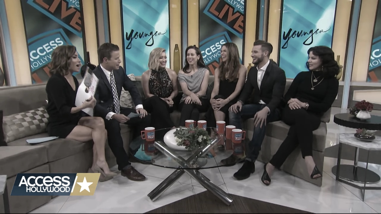 DailyDuff_dot_nl-2016AccesHollywood0193.jpg
