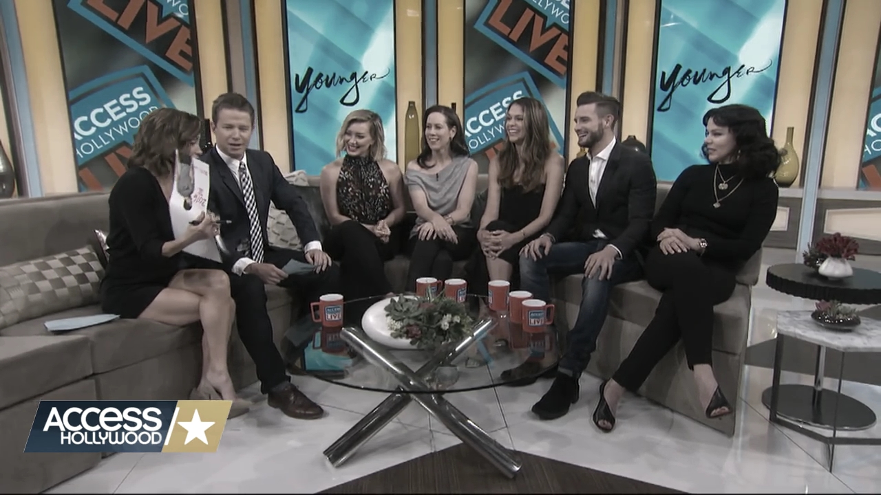 DailyDuff_dot_nl-2016AccesHollywood0194.jpg