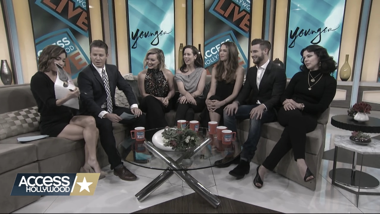 DailyDuff_dot_nl-2016AccesHollywood0195.jpg