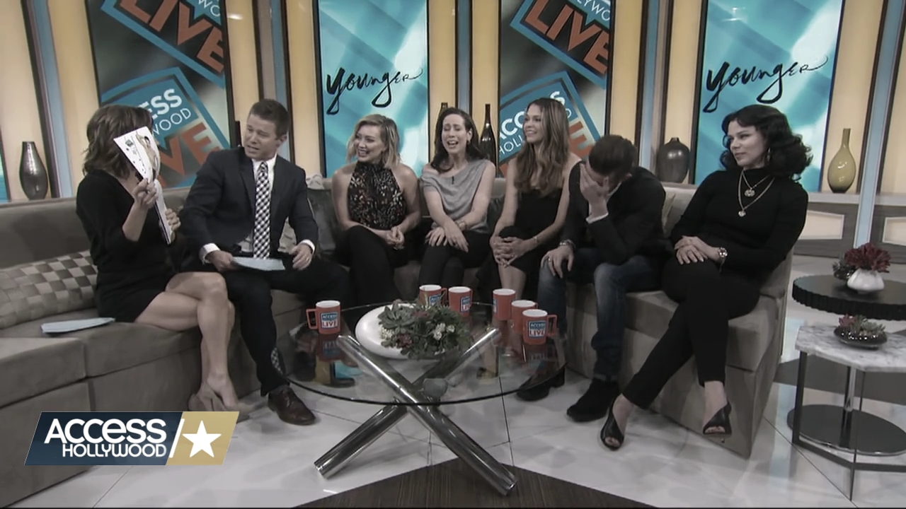 DailyDuff_dot_nl-2016AccesHollywood0196.jpg