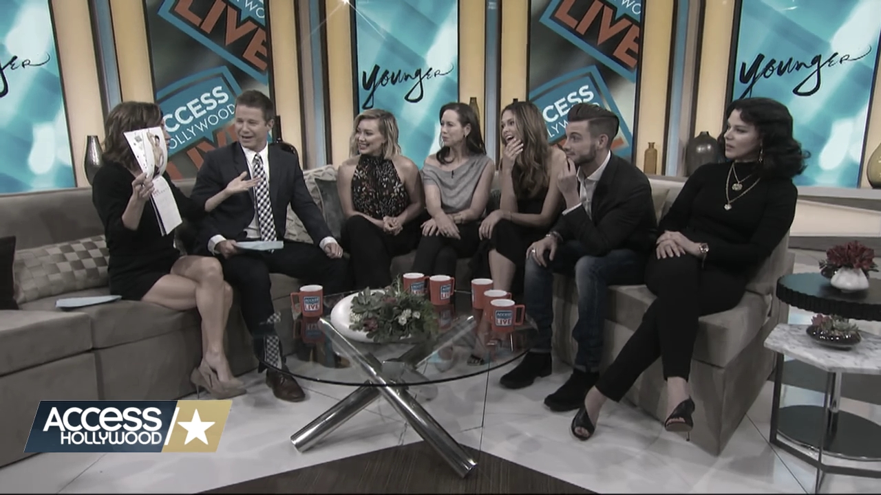 DailyDuff_dot_nl-2016AccesHollywood0200.jpg