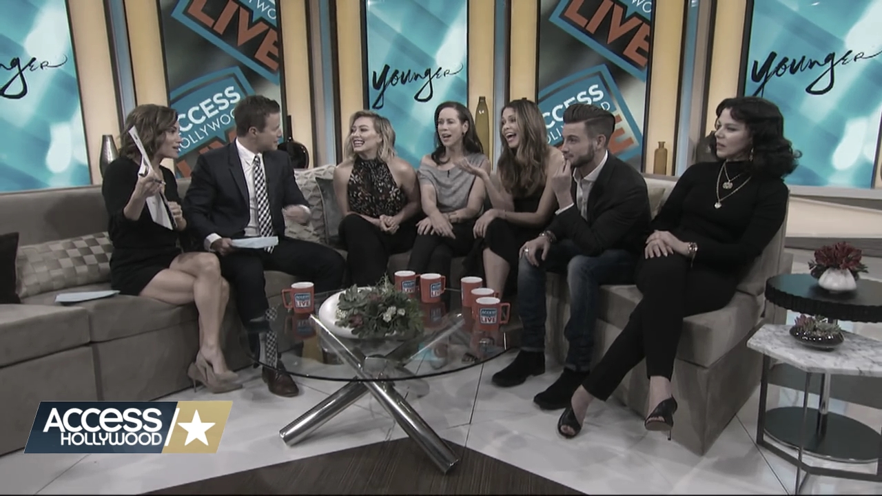 DailyDuff_dot_nl-2016AccesHollywood0202.jpg
