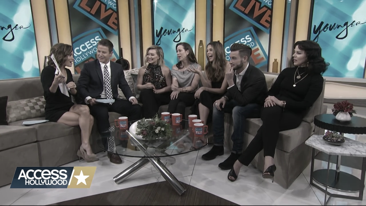 DailyDuff_dot_nl-2016AccesHollywood0203.jpg
