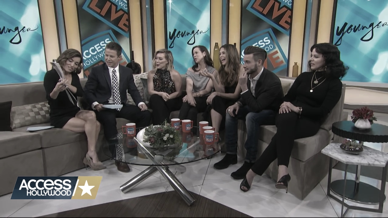 DailyDuff_dot_nl-2016AccesHollywood0204.jpg