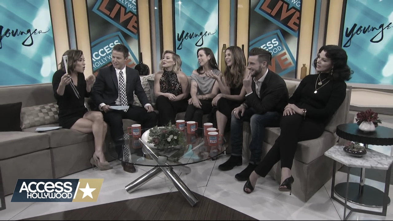 DailyDuff_dot_nl-2016AccesHollywood0205.jpg