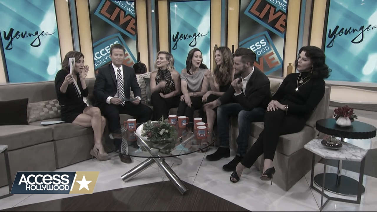 DailyDuff_dot_nl-2016AccesHollywood0206.jpg