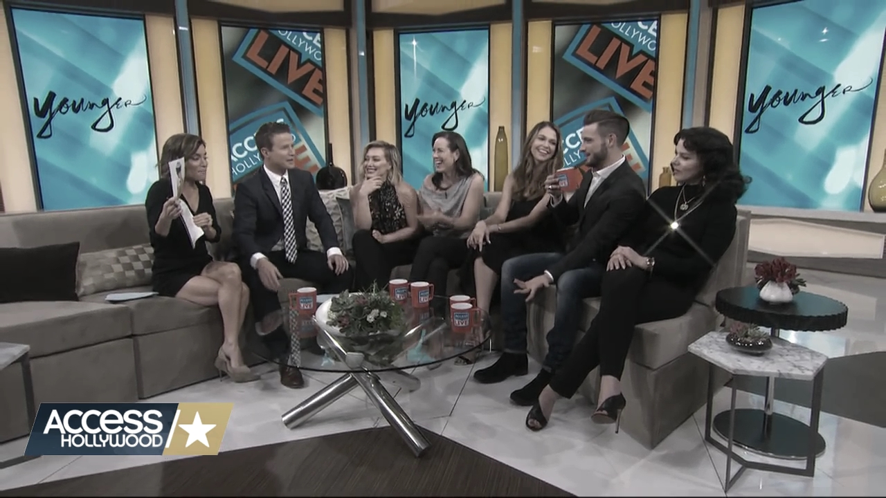DailyDuff_dot_nl-2016AccesHollywood0208.jpg
