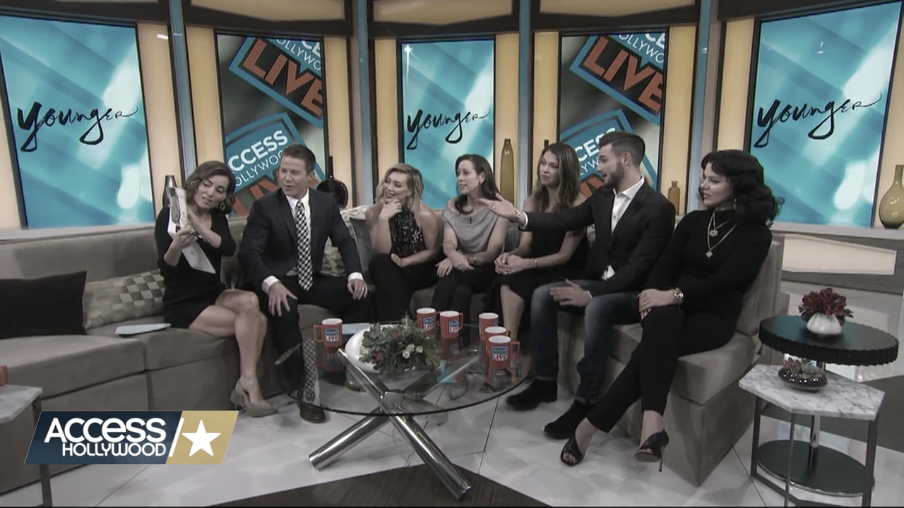 DailyDuff_dot_nl-2016AccesHollywood0216.jpg