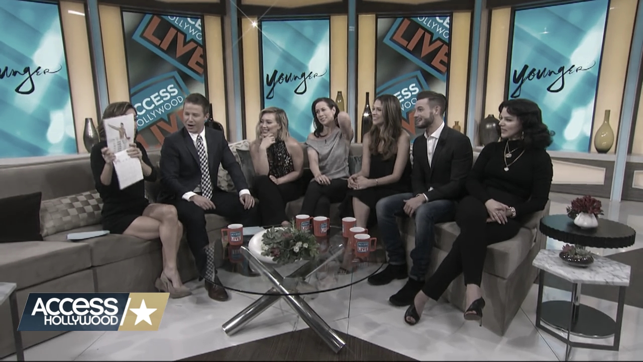 DailyDuff_dot_nl-2016AccesHollywood0222.jpg
