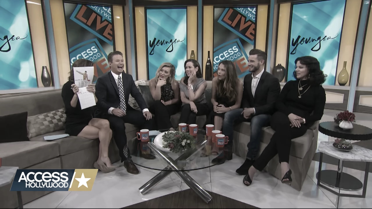 DailyDuff_dot_nl-2016AccesHollywood0226.jpg