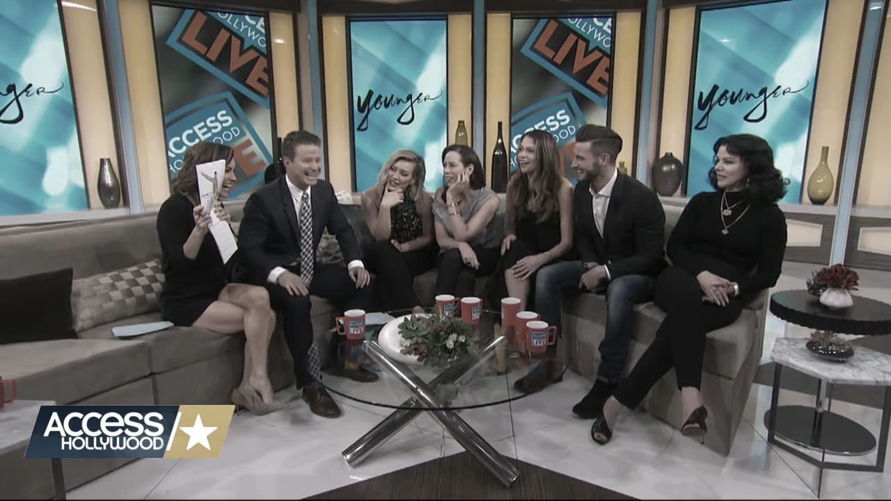 DailyDuff_dot_nl-2016AccesHollywood0227.jpg