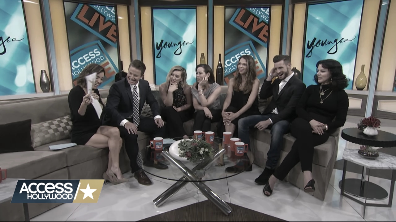 DailyDuff_dot_nl-2016AccesHollywood0228.jpg