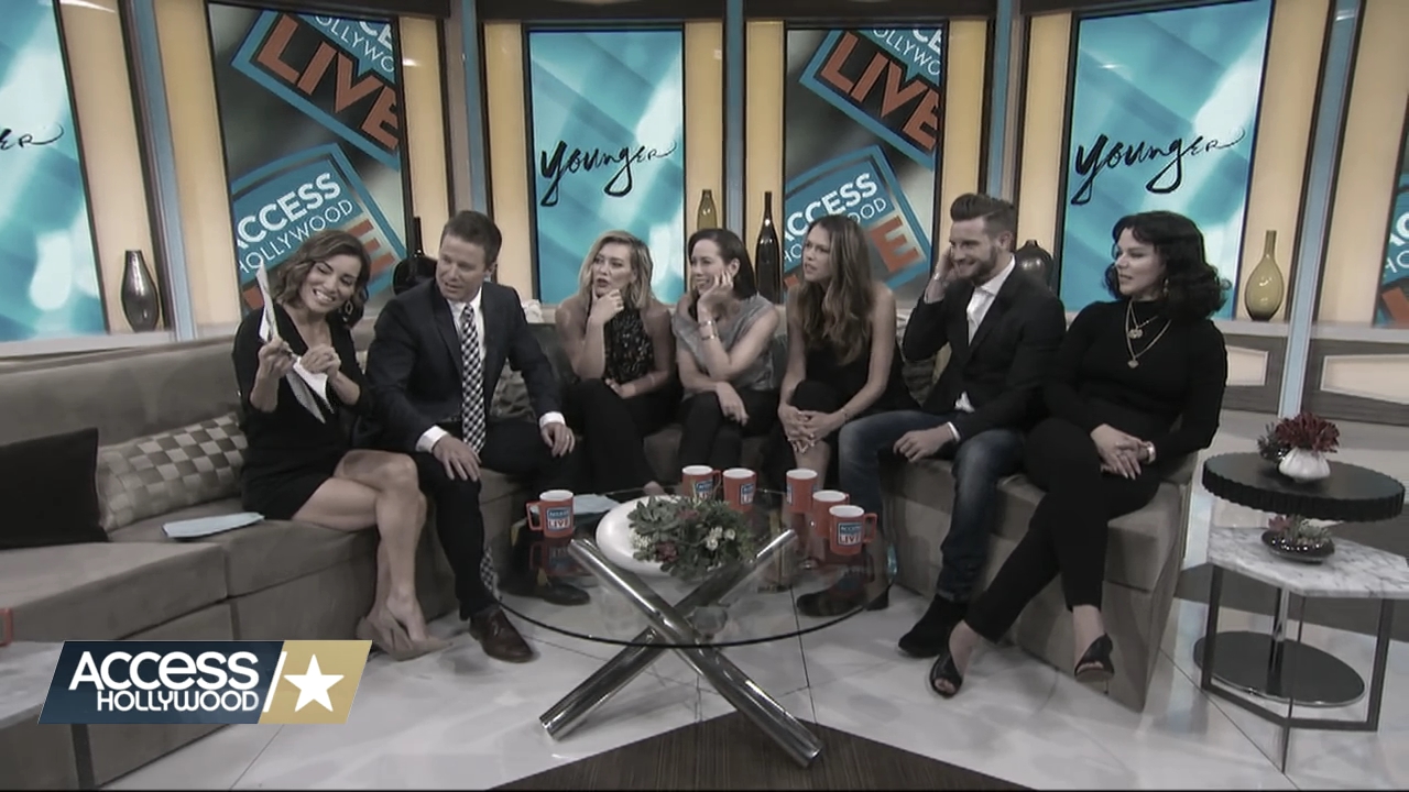 DailyDuff_dot_nl-2016AccesHollywood0229.jpg