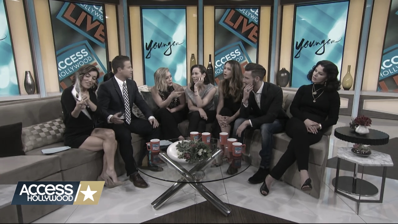 DailyDuff_dot_nl-2016AccesHollywood0231.jpg