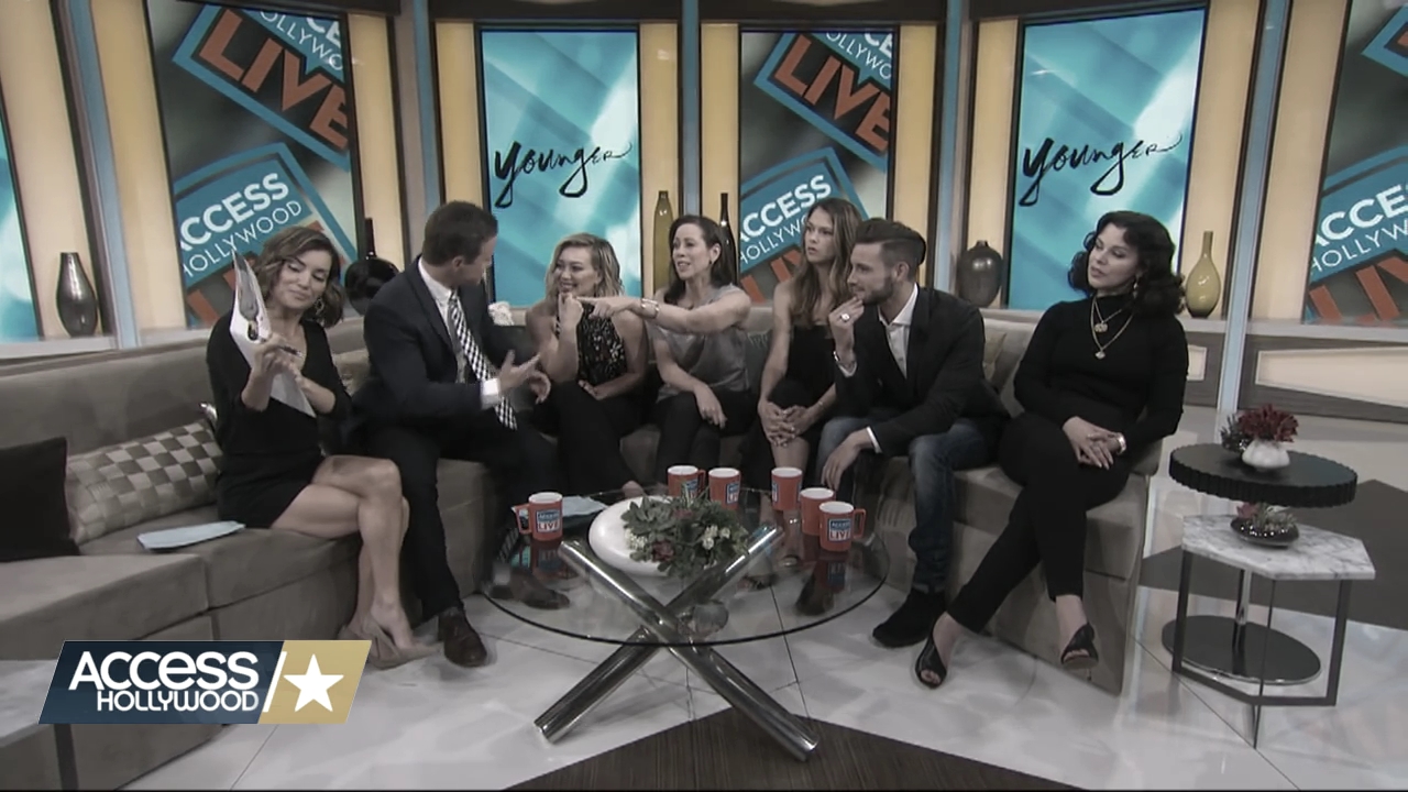 DailyDuff_dot_nl-2016AccesHollywood0233.jpg