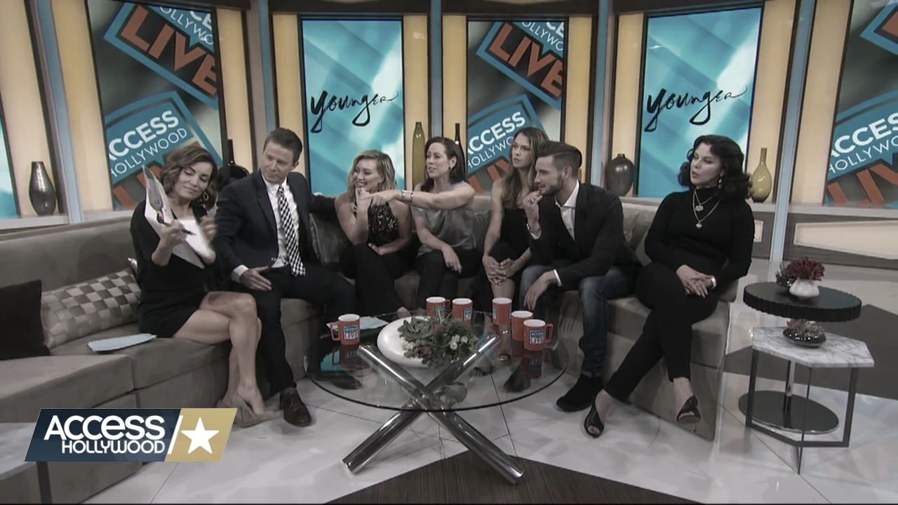 DailyDuff_dot_nl-2016AccesHollywood0234.jpg