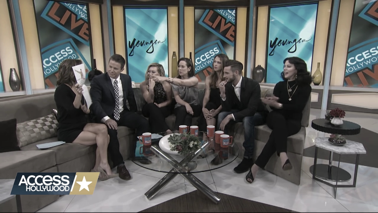 DailyDuff_dot_nl-2016AccesHollywood0235.jpg